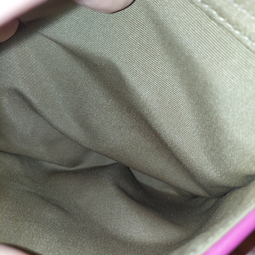 Pretty Coach Bag - Picture 7 of 15